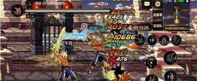 DNF手游罗特斯6人团本怎么打 dnf手游6人罗特斯团本详细流程