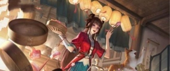 王者荣耀S36赛季哪些皮肤返场  S36赛季战令皮肤返场一览