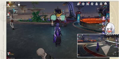 崩坏星穹铁道退房任务怎么做 崩坏星穹铁道退房任务攻略