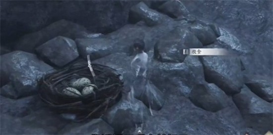 燕云十六声鹰爪连凿怎么获得 奇术鹰爪连凿获取方法