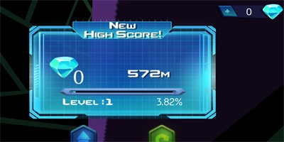 极速迷宫steam手机版下载