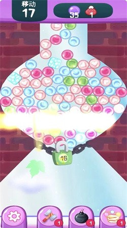 元素砰砰砰试玩下载