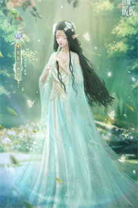 闪耀暖暖古木的礼赞怎么玩 闪耀暖暖古木的礼赞活动攻略