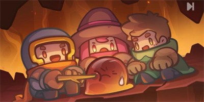 元气骑士:又出新角色了!占星师职业技能介绍 