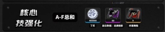 绝区零莱卡恩一图流养成攻略