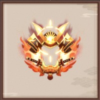 阴阳师决胜巅峰活动攻略图文