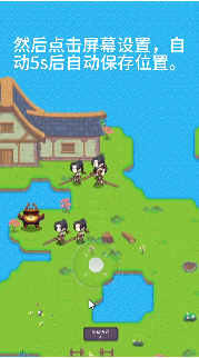 弦乐手游下载最新版