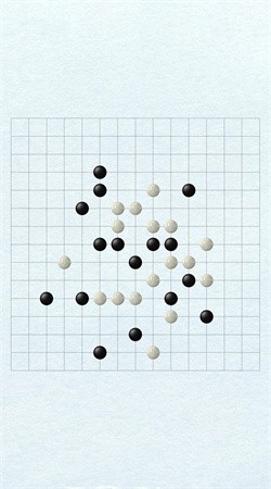 萌玩小游戏下载手机版