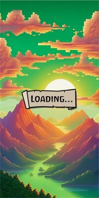 星光消消安卓下载