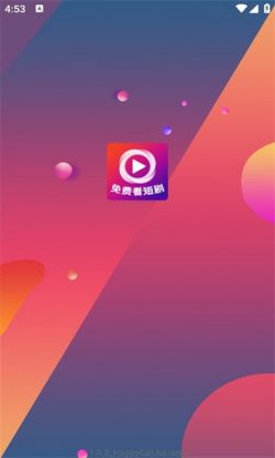 快乐猫免费看短剧