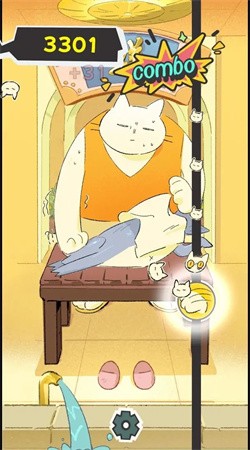 敲背王手游下载安卓
