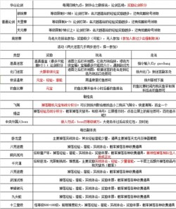江湖岁月安卓版下载