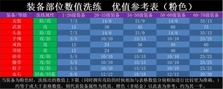 老黑砍天下最新版下载
