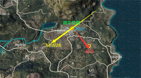 pubg国际服官方正版下载