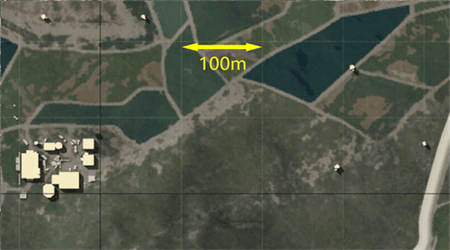 pubg国际服官方正版下载