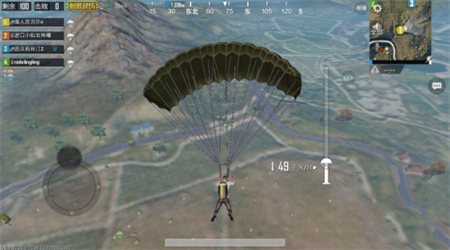pubg国际服官方正版下载