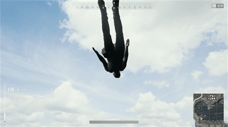 pubg国际服官方正版下载