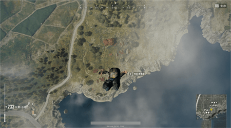 pubg国际服官方正版下载