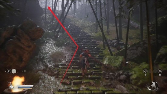 黑神话悟空成就怎么解锁？黑神话悟空成就怎么达成？黑神话悟空成就获取攻略