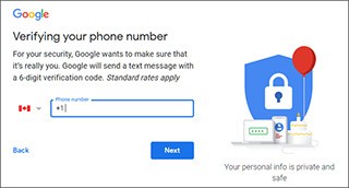 谷歌文档app老旧版汉化版