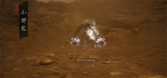 黑神话悟空最终boss 黑神话悟空最终boss排名