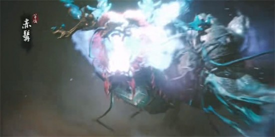 黑神话悟空最终boss 黑神话悟空最终boss排名