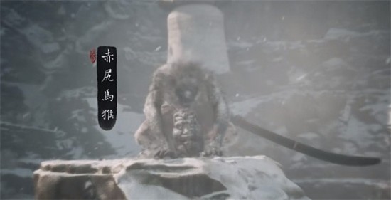 黑神话悟空最终boss 黑神话悟空最终boss排名