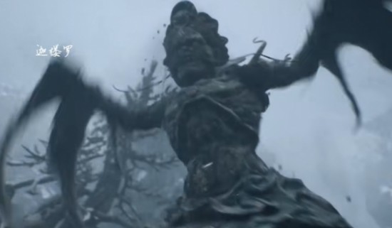 黑神话悟空一共几个boss 黑神话悟空所有怪物图鉴