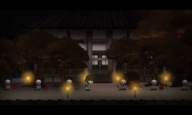 梦魇下载1.0版本