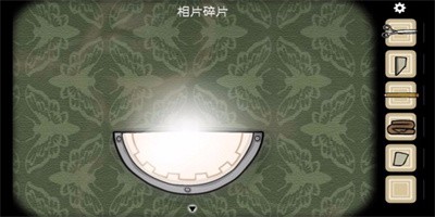 逃离方块悖论中文完整版下载