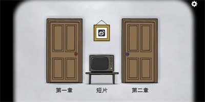 逃离方块悖论中文完整版下载