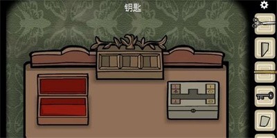 逃离方块悖论中文完整版下载