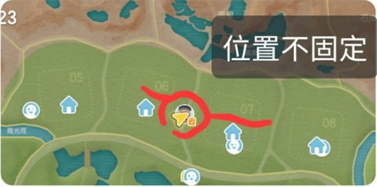 心动小镇如何学会制作冰淇淋 心动小镇冰淇淋食谱获取攻略