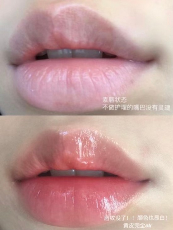 蜜思婷大草莓和小草莓有什么区别么?蜜丝婷大草莓和小草莓对比