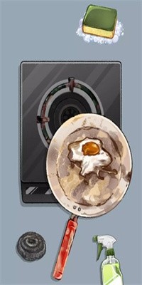 萨特鲁姆最新版下载