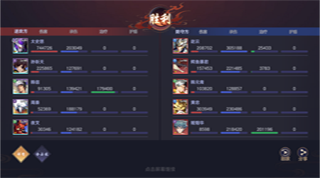 镇魂街破晓手游下载安装正版