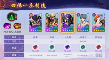 镇魂街破晓手游下载安装正版