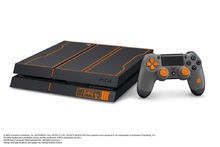 欧美人玩ps4的数量有多少?