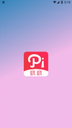 皮皮动态壁纸免费版下载