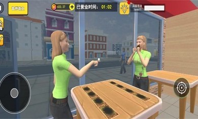 拆卡大挑战游戏正版下载