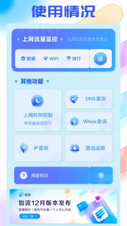 金砖弱网2024最新版