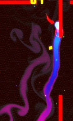 流星生存大挑战最新版下载