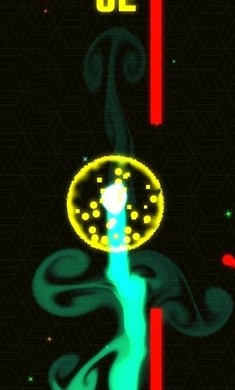 流星生存大挑战最新版下载