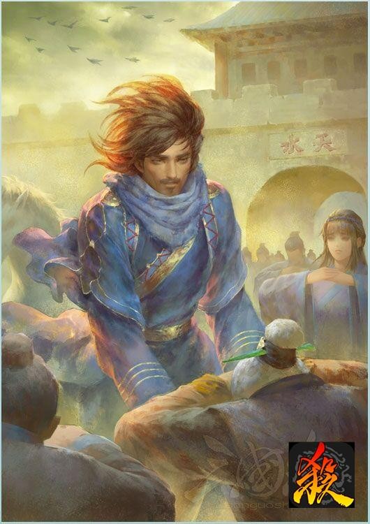三国杀武将怎么获得？三国杀武将获取攻略