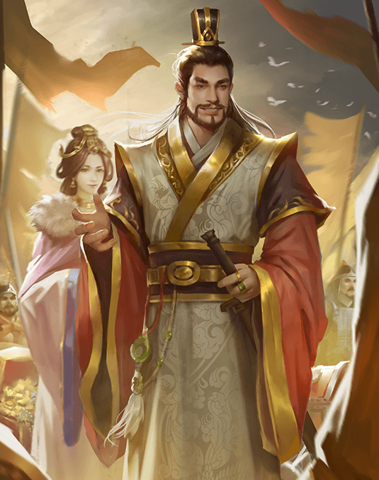 三国杀武将怎么获得？三国杀武将获取攻略