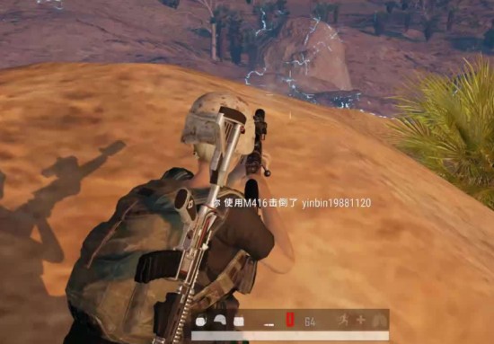 pubg排位赛上分心得 PUBG排位赛个人心得体会