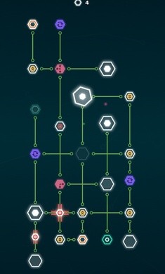 回声之路游戏手机版下载