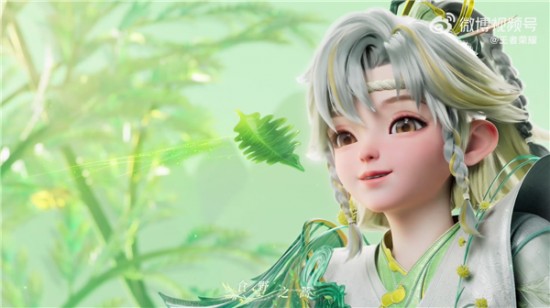 王者荣耀九周年皮肤揭晓 王者荣耀皮肤免费领取