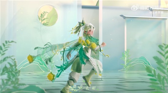 王者荣耀九周年皮肤揭晓 王者荣耀皮肤免费领取