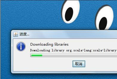我的世界mod安装教程